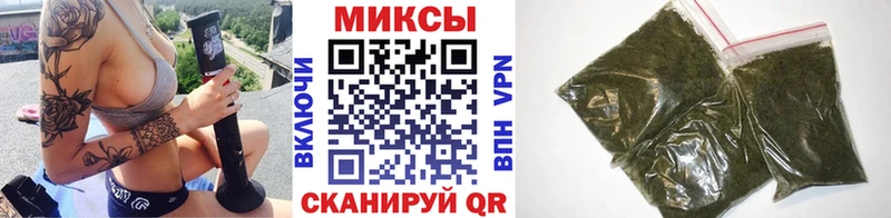 даркнет сайт  Туран  Бутират GHB 