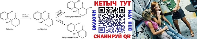 дарнет шоп  Туран  КЕТАМИН VHQ 