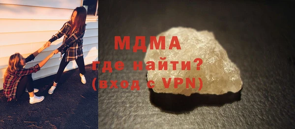 прущие грибы Переславль-Залесский