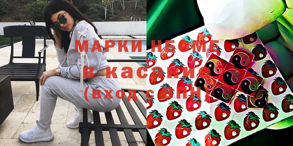 прущие грибы Переславль-Залесский
