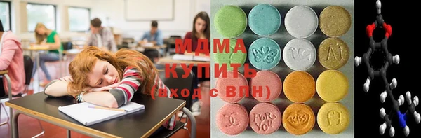 прущие грибы Переславль-Залесский