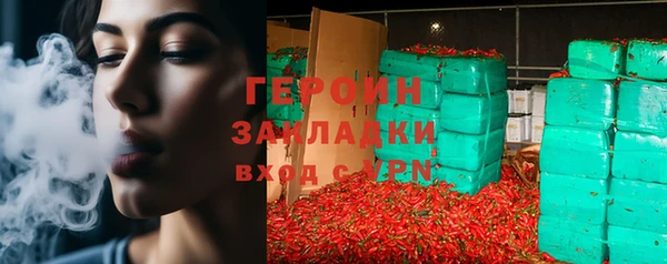 прущие грибы Переславль-Залесский